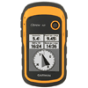  GPS- Garmin eTrex 10  - GPS