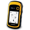  GPS- Garmin eTrex 10 ()