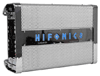  Hifonics GLX1000.1D