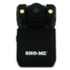   Sho-me HD07-LCD
