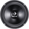  Helix RS806 Competition mkII