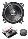    Helix H234G