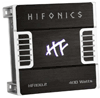  Hifonics HFI 100.2