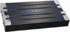  Hifonics ZXi1006