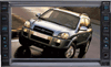       Hyundai Elantra, Sonata 2005,Santa Fe 2006, Tucson, Terracan HT 6805