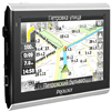 GPS- Prology iMap-5000M