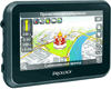 GPS- Prology iMap-507A