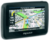 GPS- Prology iMap-605A