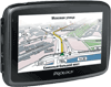 GPS- Prology iMap-406AB
