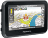 GPS- Prology iMap-407A