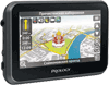 GPS- Prology iMap-408AB