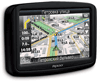 GPS- Prology iMap-412M