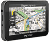 GPS- Prology iMap-417Mi