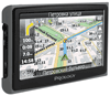 GPS- Prology iMap-4300 black
