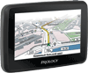 GPS- Prology iMap-500M
