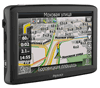 GPS- Prology iMap-5020M