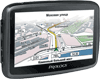 GPS- Prology iMap-506AB