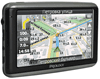 GPS- Prology iMap-5100