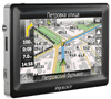 GPS- Prology iMap-524Ti