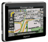 GPS- Prology iMap-534BT