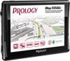 Prology iMap-555AG