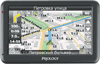GPS- Prology iMap-55M