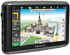 GPS- Prology iMap-7100