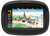 GPS-навигатор для мотоцикла Prology iMap MOTO