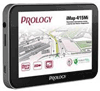 GPS- Prology iMap-415Mi