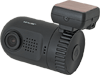  INCAR VR-930