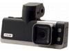   INCAR VR-910