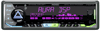    AURA INDIGO-878DSP MkII