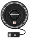    JBL P562