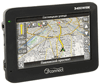 GPS- JJ-Connect AutoNavigator 3400 Wide +  