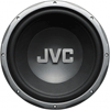   12" JVC CS-GS5120