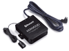  Bluetooth Hands-Free Kenwood KCA-BT100