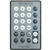   Kenwood KCA-R6A