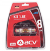   ACV KIT 1.8E