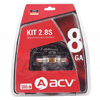   ACV KIT 2.8S