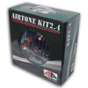   Airtone KIT2.4