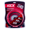   Kicx KMPK44F
