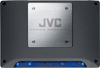  JVC KS-AR9001D