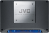 JVC KS-AR9501D