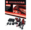   Mongoose LS 7000D