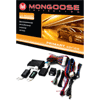   Mongoose LS 9000D