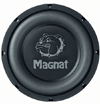   12" Magnat Xecutor 1200