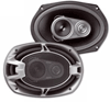    Magnat Ultra S 690