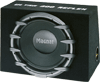    Magnat Ultra 300 Reflex