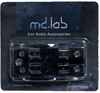   MD.Lab MDC-FH2.0