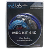   MD.Lab MDC-KIT-44C